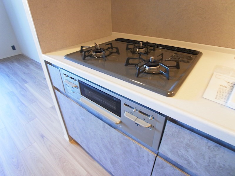 ART RESIDENCE IN OoTAKA-no-MORI その他10