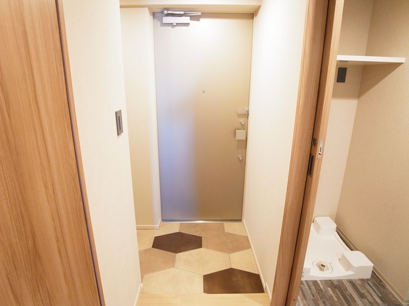 ART RESIDENCE IN OoTAKA-no-MORI その他12