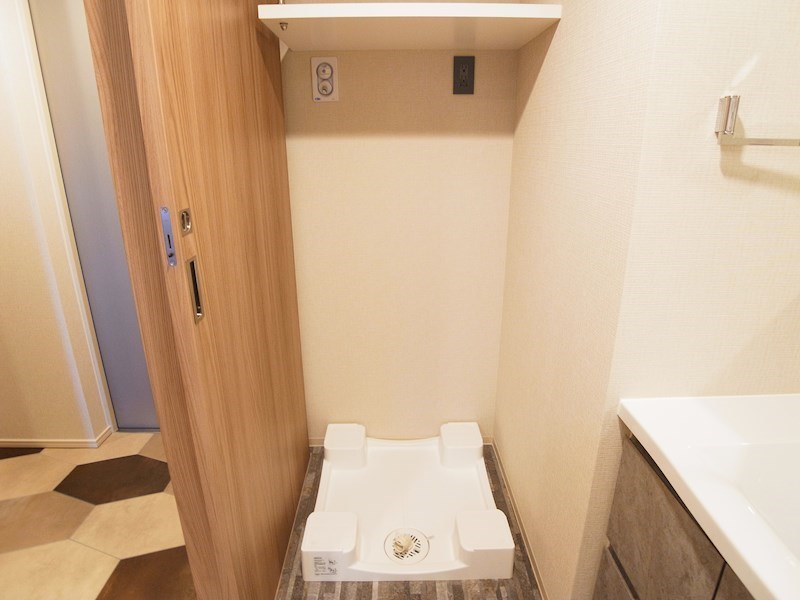 ART RESIDENCE IN OoTAKA-no-MORI その他13