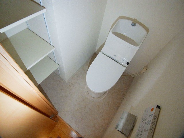その他1