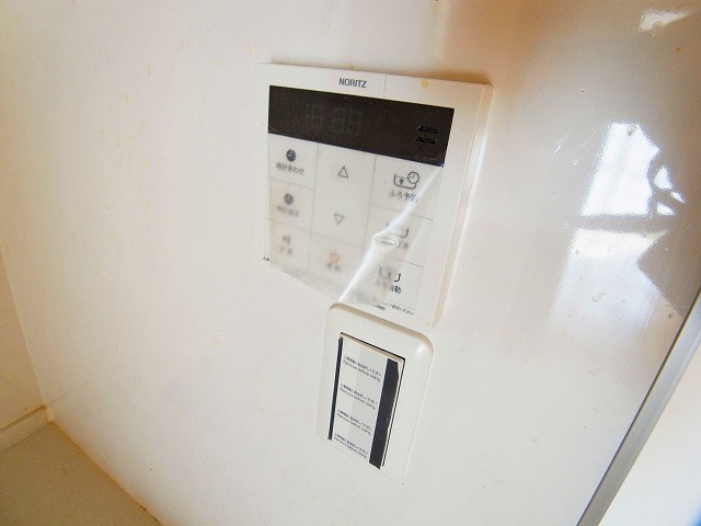 その他10