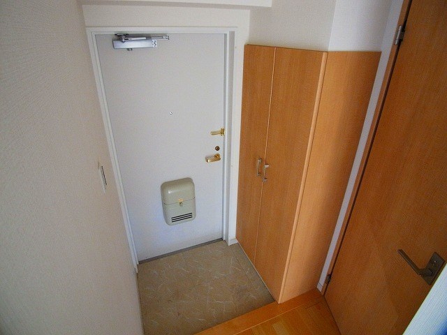 その他13