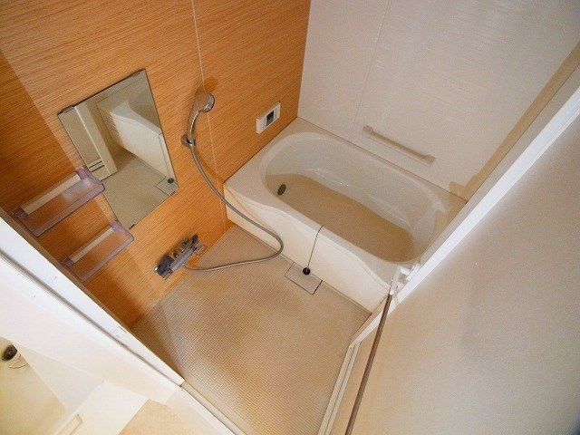 その他17