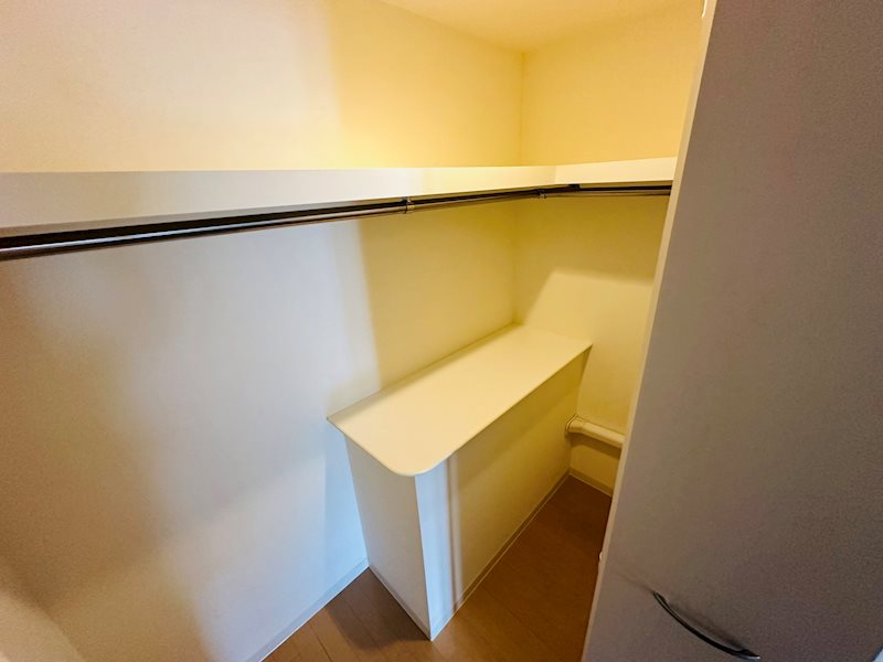 ピエールマルミット１ その他3