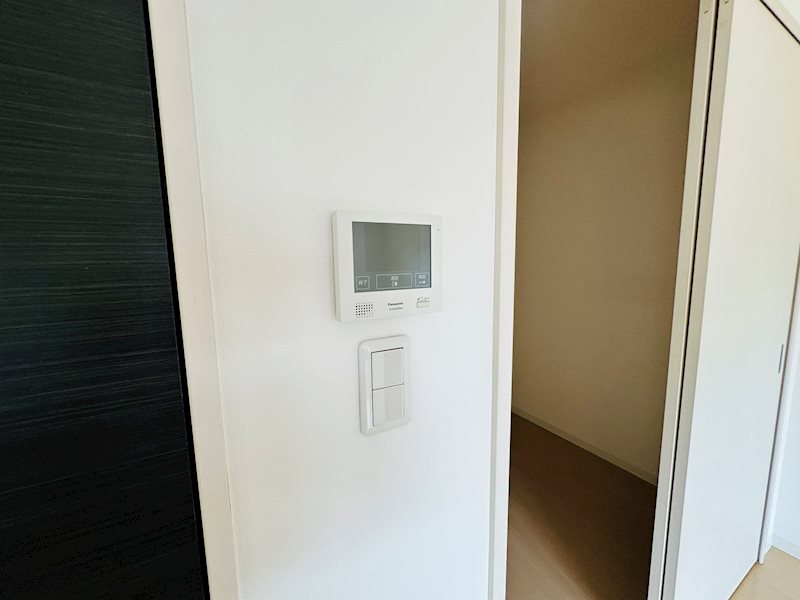 ピエールマルミット１ その他4