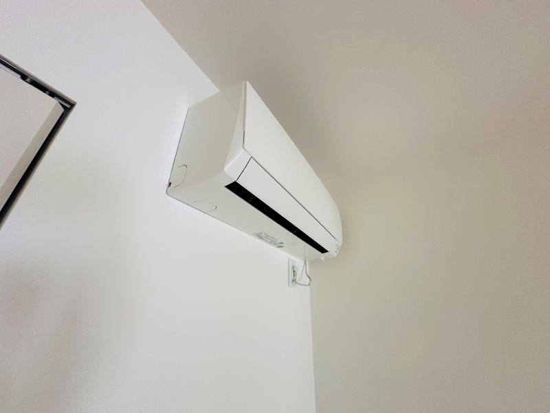 ピエールマルミット１ その他5