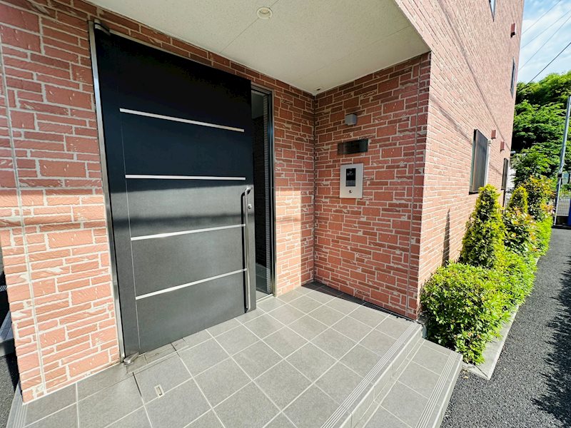 ピエールマルミット１ その他外観1