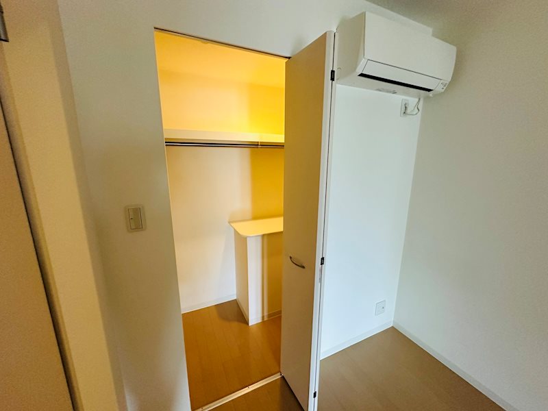 ピエールマルミット１ その他15