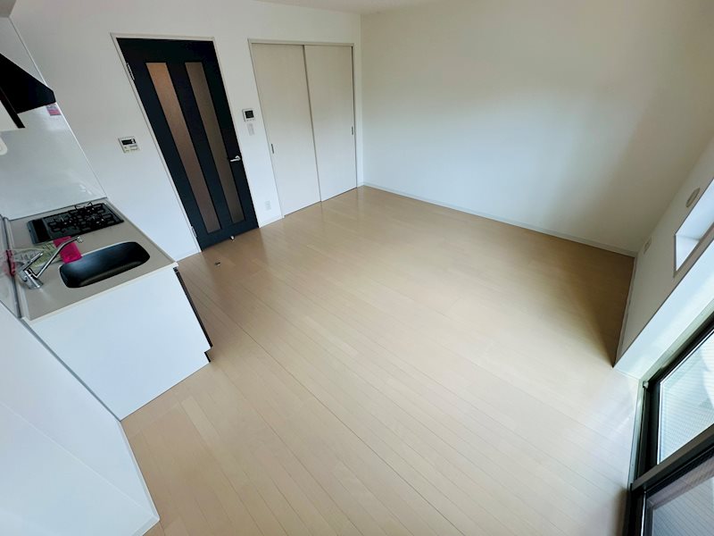 ピエールマルミット１ その他17