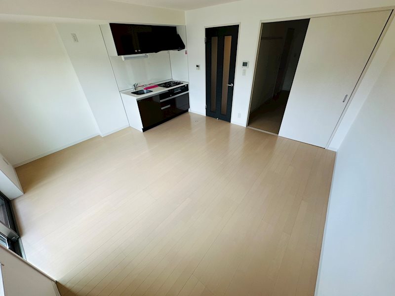 ピエールマルミット１ その他19