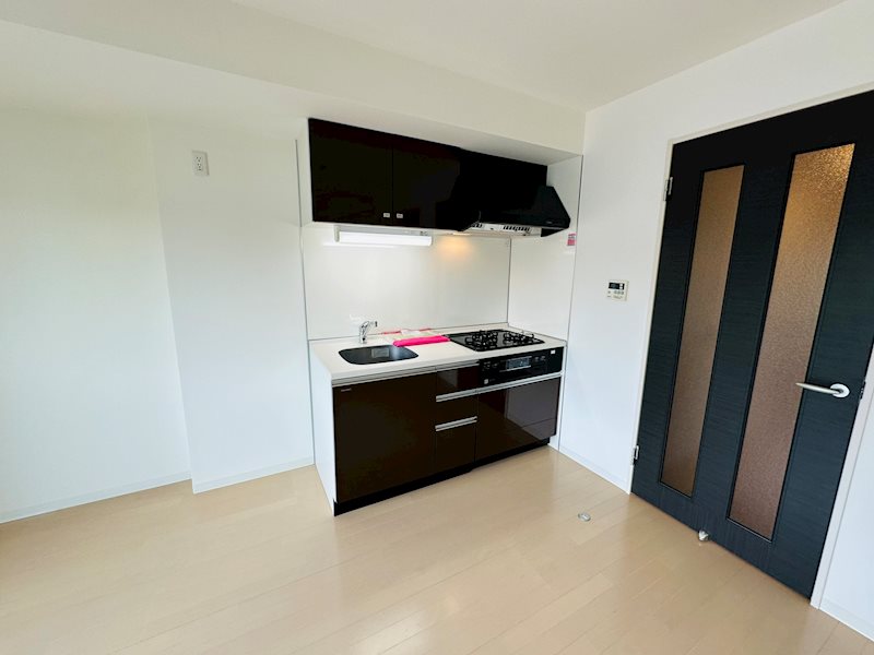 ピエールマルミット１ その他21