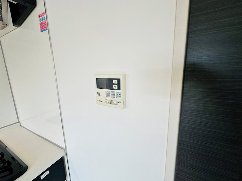 ピエールマルミット１ その他24