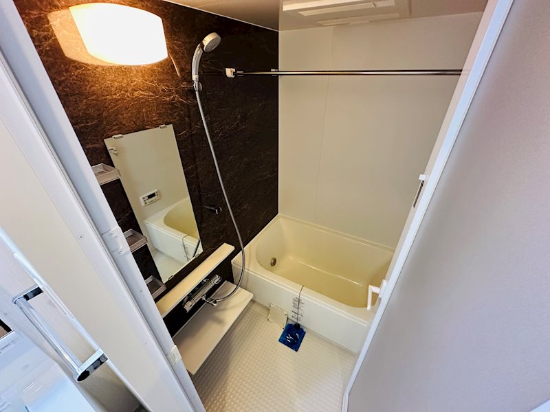 ピエールマルミット１ その他25