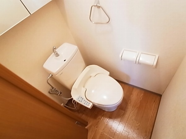 ヴェルメゾン その他1