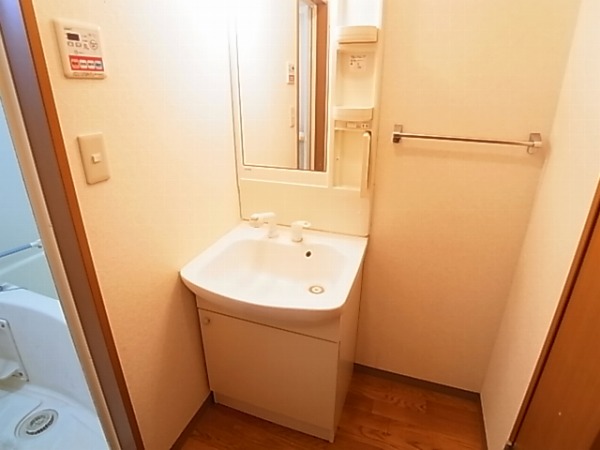 ヴェルメゾン その他2