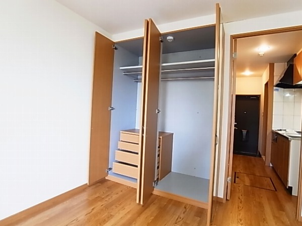 ヴェルメゾン その他3