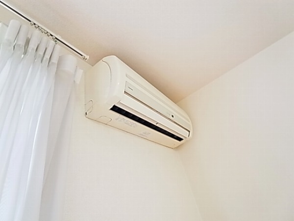 ヴェルメゾン その他4