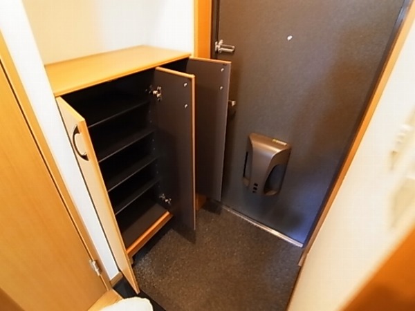 ヴェルメゾン その他6