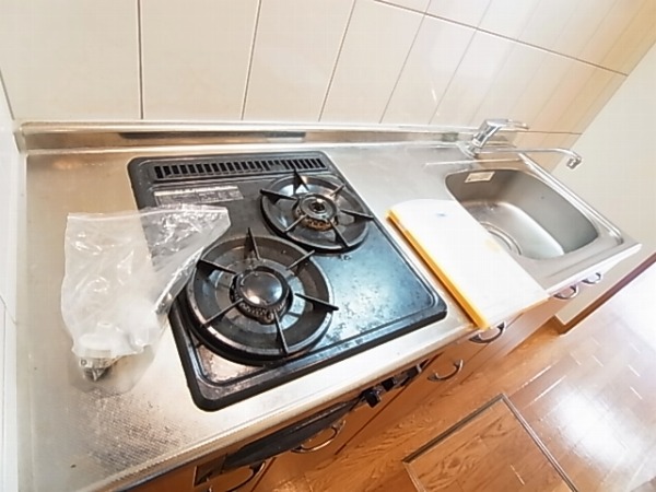 ヴェルメゾン その他7