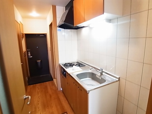 ヴェルメゾン その他10