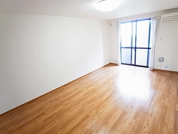 ヴェルメゾン その他11