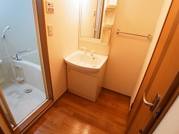 ヴェルメゾン その他12