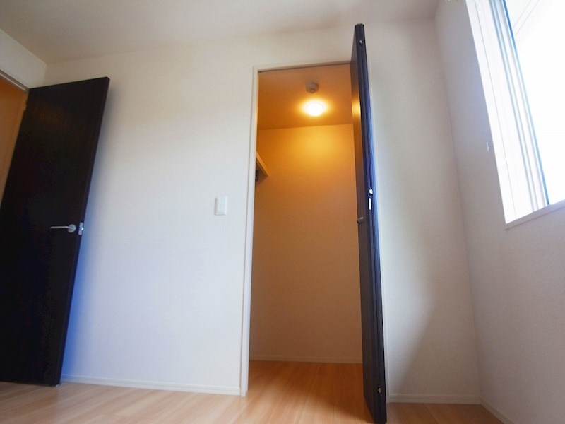 コンフォールコート その他3