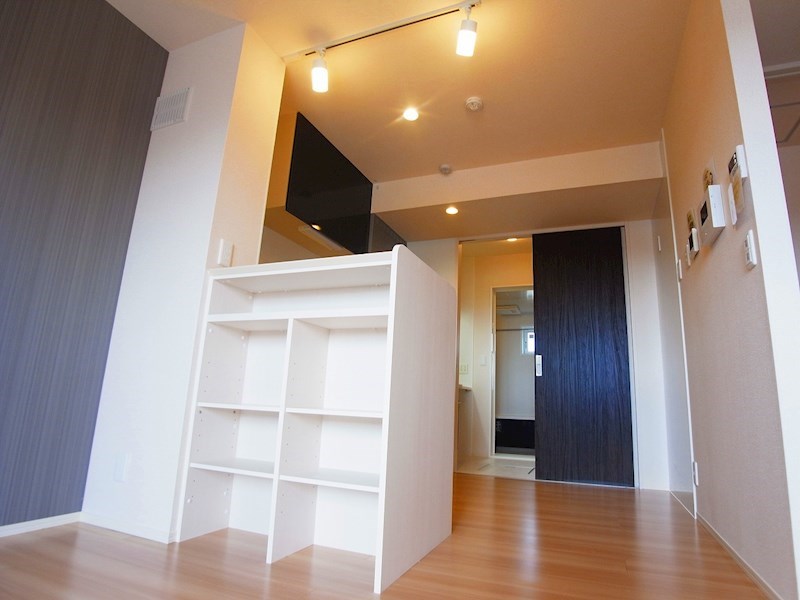 コンフォールコート その他4