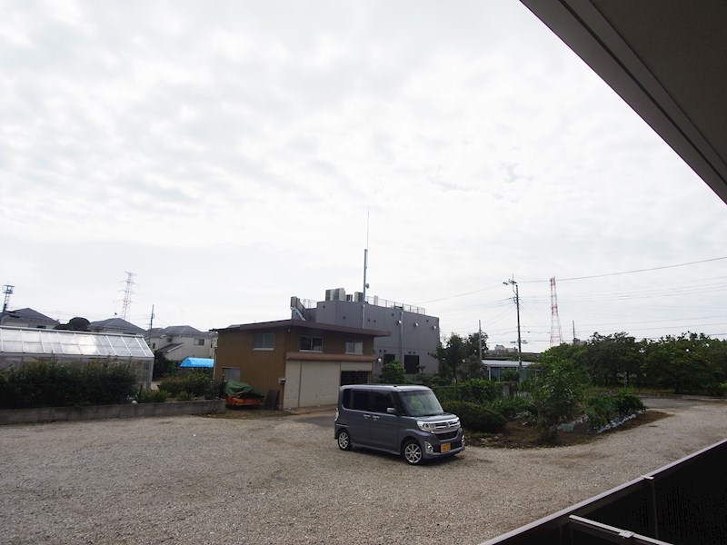 コンフォールコート その他6