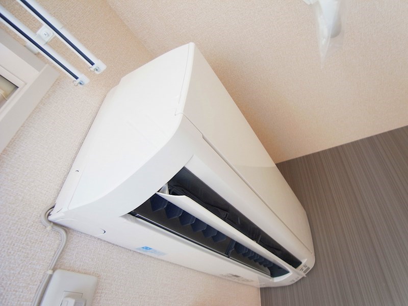 コンフォールコート その他7