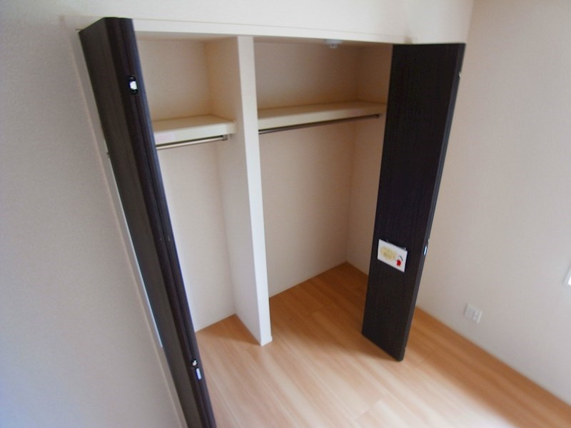 コンフォールコート その他9