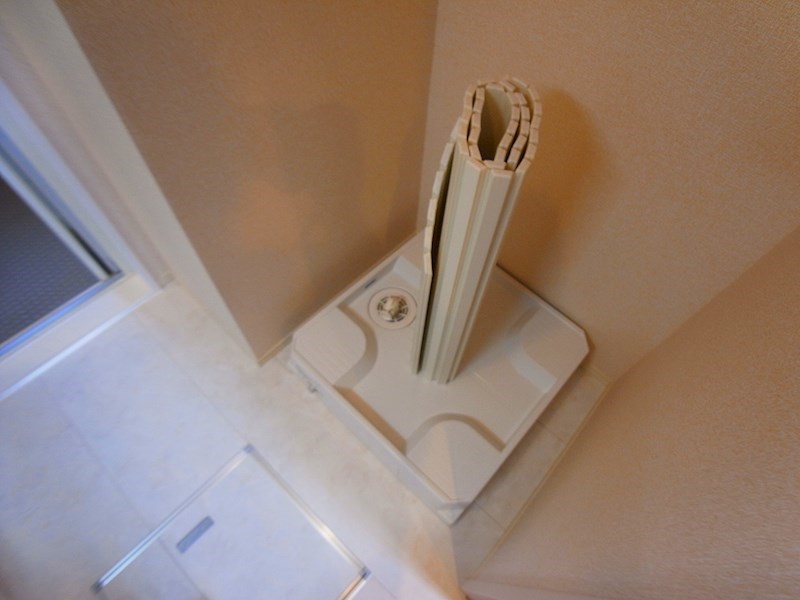 コンフォールコート その他11