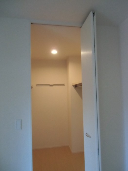 サンルミエールＢ その他3