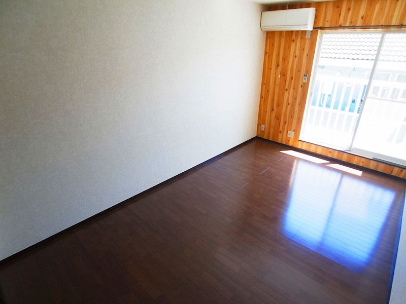 イワサレジデンスＡ棟 その他7