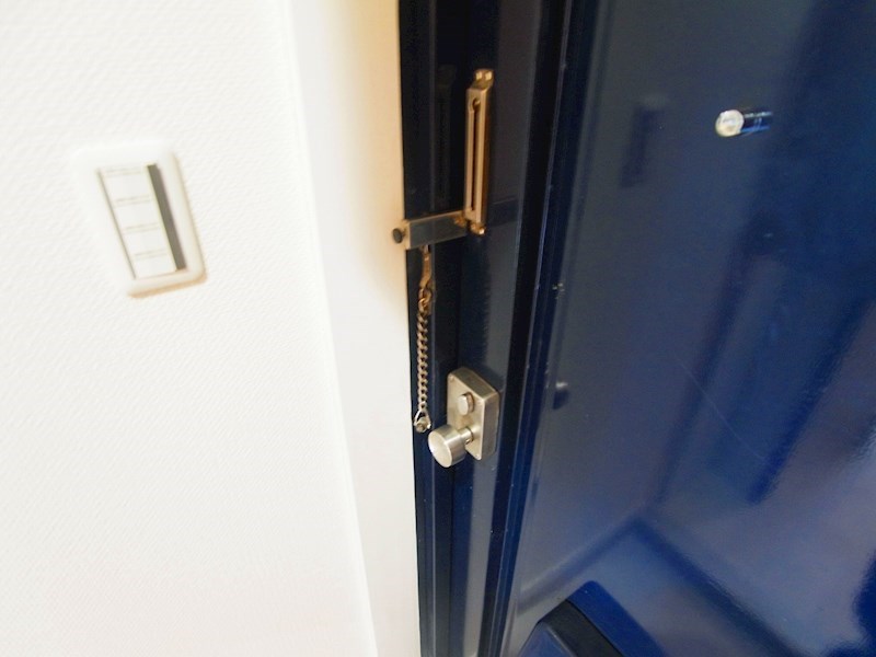 西馬橋マンション その他3