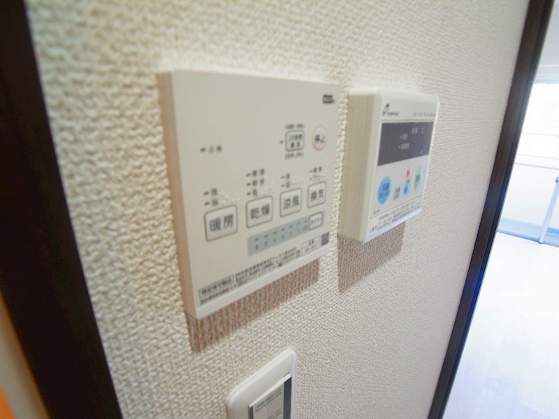 西馬橋マンション その他7