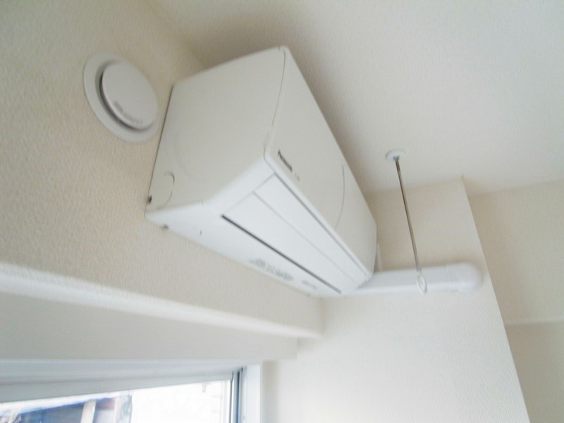 西馬橋マンション その他8