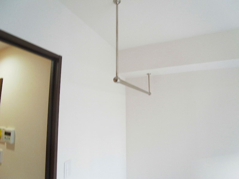 西馬橋マンション その他9