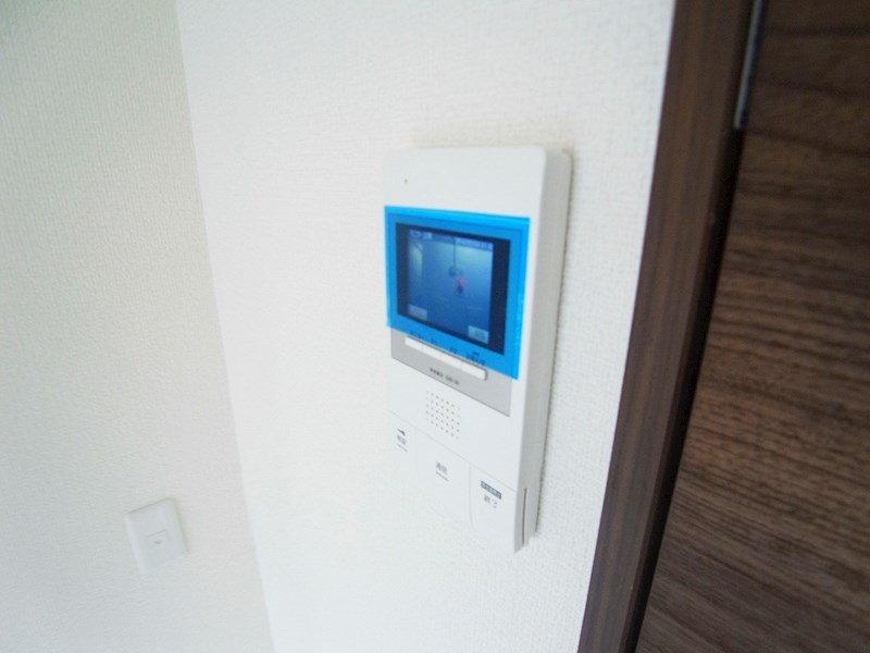 西馬橋マンション その他10