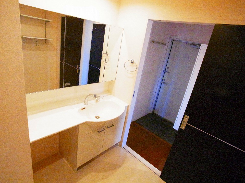 エスペーロ八潮 その他2