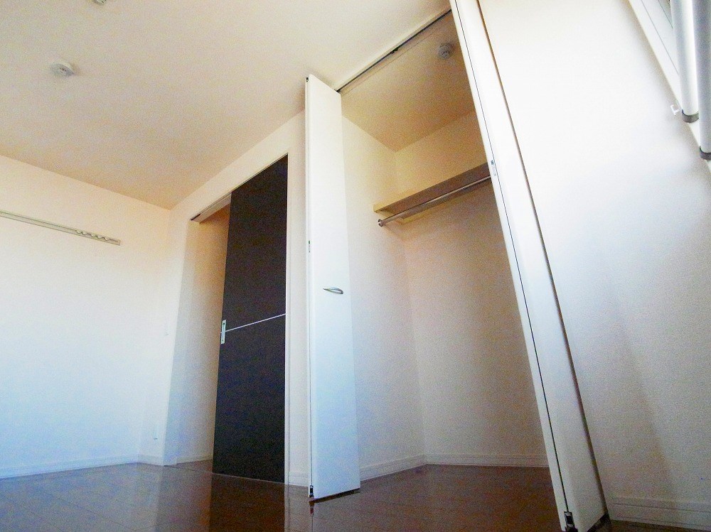 エスペーロ八潮 その他3