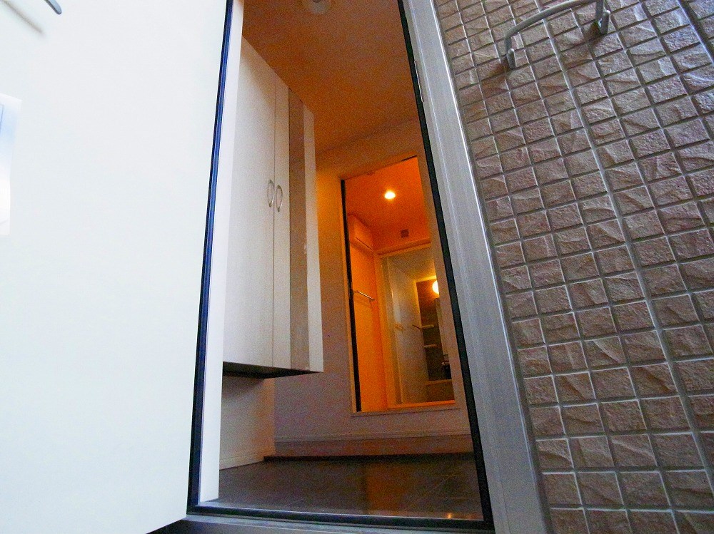 エスペーロ八潮 その他7