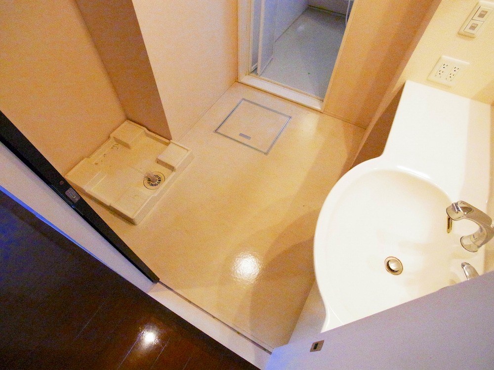 エスペーロ八潮 その他10