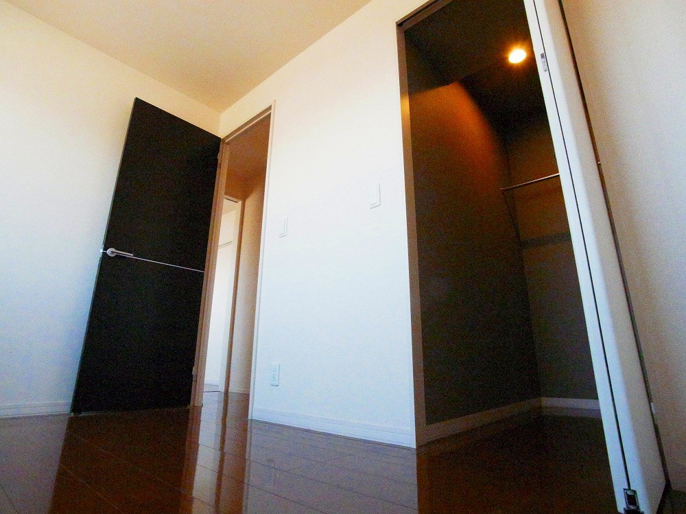 エスペーロ八潮 その他13