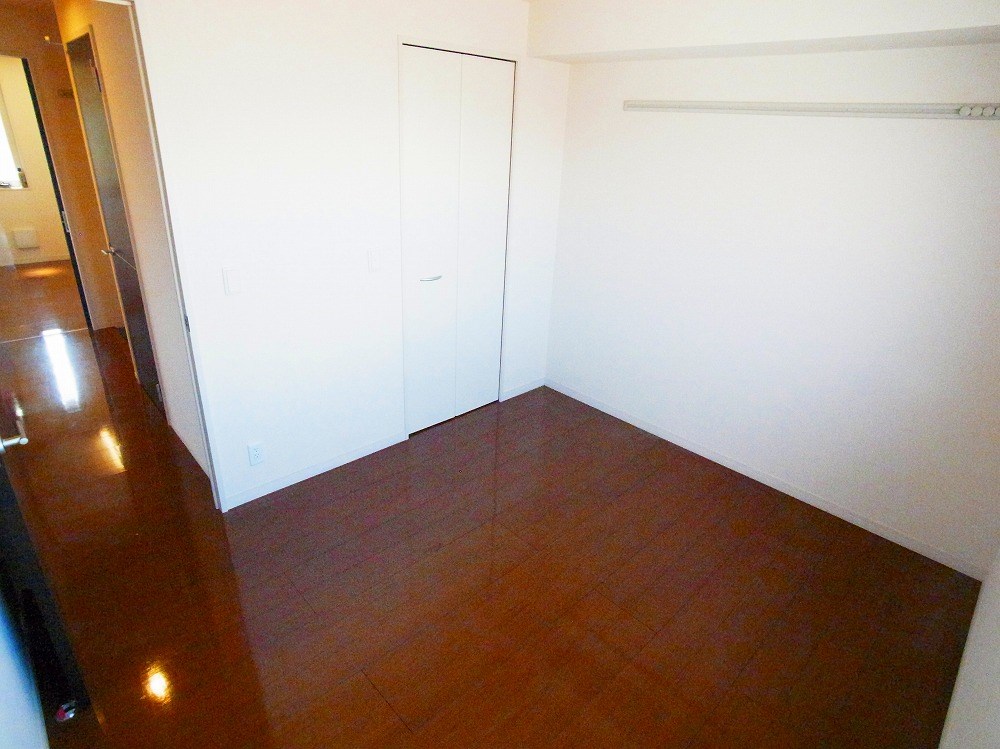 エスペーロ八潮 その他15