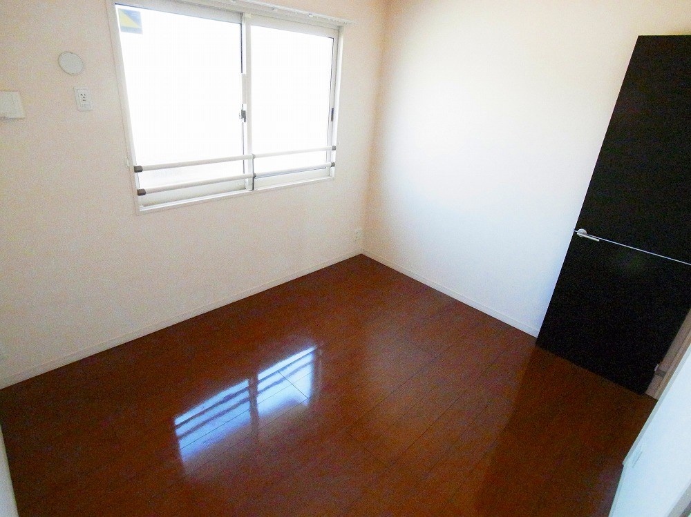 エスペーロ八潮 その他16