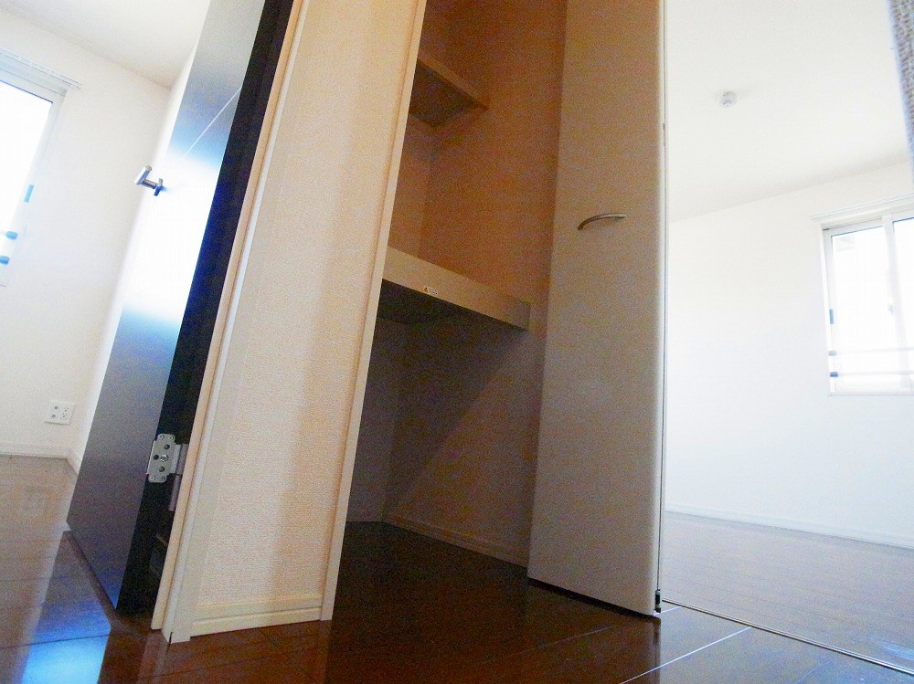 エスペーロ八潮 その他17