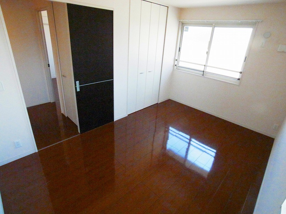 エスペーロ八潮 その他22