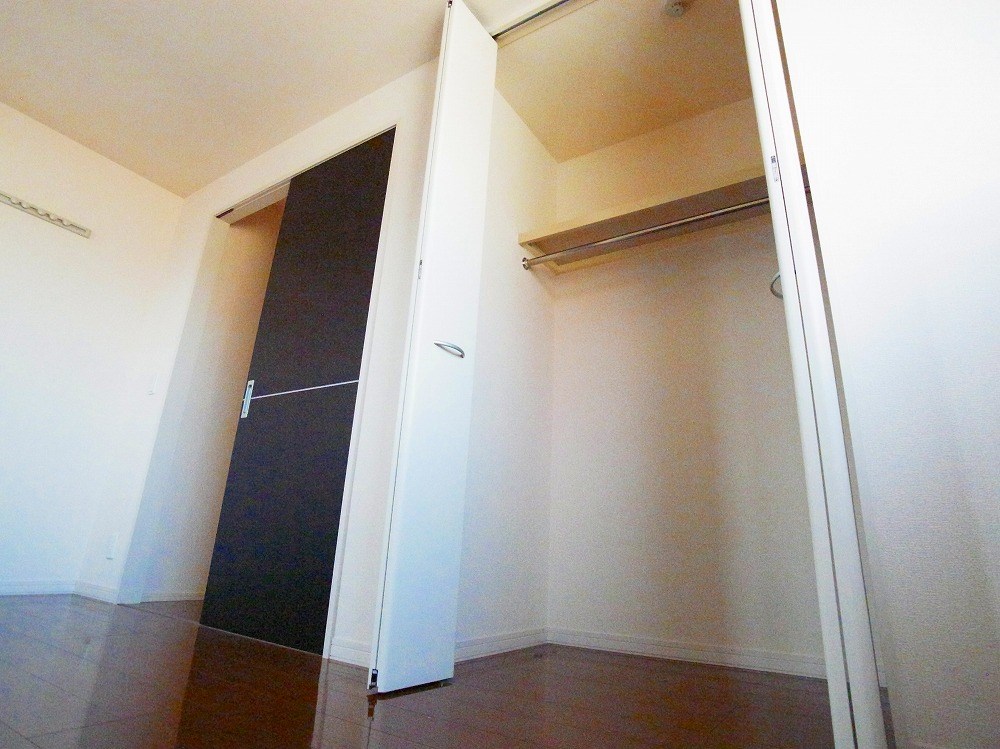 エスペーロ八潮 その他24