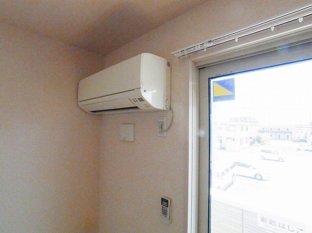 エスペーロ八潮 その他28